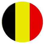 IPTV Charleroi Belgique Logo - Service IPTV Premium