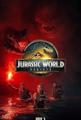 Films en streaming sur IPTV Charleroi