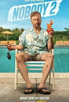 Films en streaming sur IPTV Charleroi