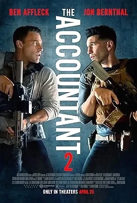 Films en streaming sur IPTV Charleroi