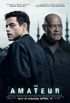 Films en streaming sur IPTV Charleroi