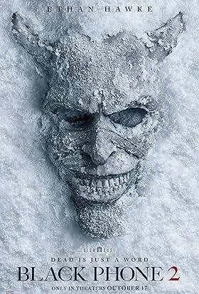 Films en streaming sur IPTV Charleroi