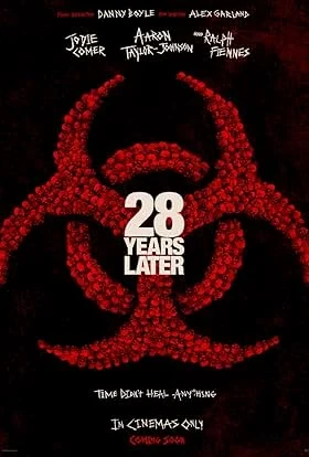 Films en streaming sur IPTV Charleroi