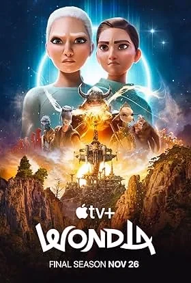 Series en streaming sur IPTV Charleroi