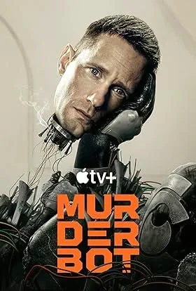 Series en streaming sur IPTV Charleroi