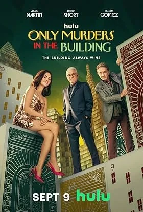 Series en streaming sur IPTV Charleroi