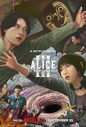 Series en streaming sur IPTV Charleroi