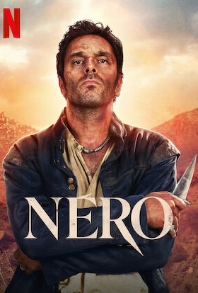 Series en streaming sur IPTV Charleroi