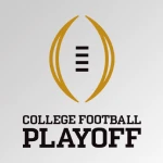 College Football Playoff en direct sur IPTV Charleroi