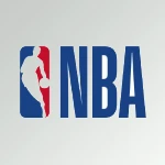 NBA en direct sur IPTV Charleroi