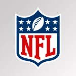 NFL en direct sur IPTV Charleroi
