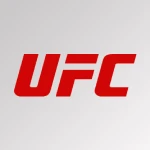 UFC en direct sur IPTV Charleroi