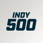 Indy 500 en direct sur IPTV Charleroi
