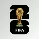 Coupe du Monde 2026 en direct sur IPTV Charleroi