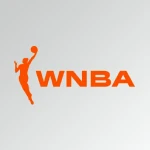 WNBA en direct sur IPTV Charleroi