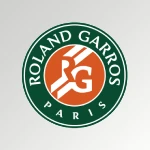 Roland Garros en direct sur IPTV Charleroi