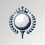 Tournois de tennis en direct sur IPTV Charleroi